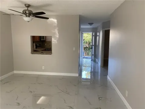 11615 NW 28th Street Coral Springs FL 33065