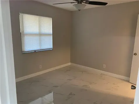 11615 NW 28th Street Coral Springs FL 33065