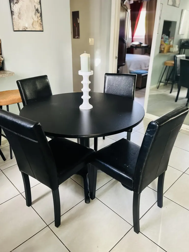 661 SW 29th Terrace Fort Lauderdale FL 33312