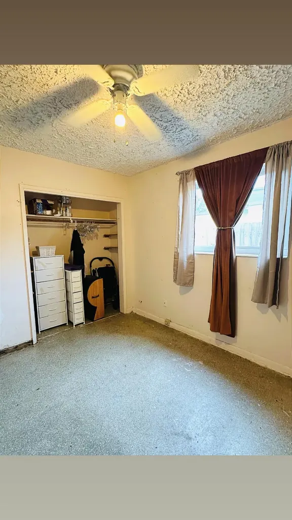 661 SW 29th Terrace Fort Lauderdale FL 33312