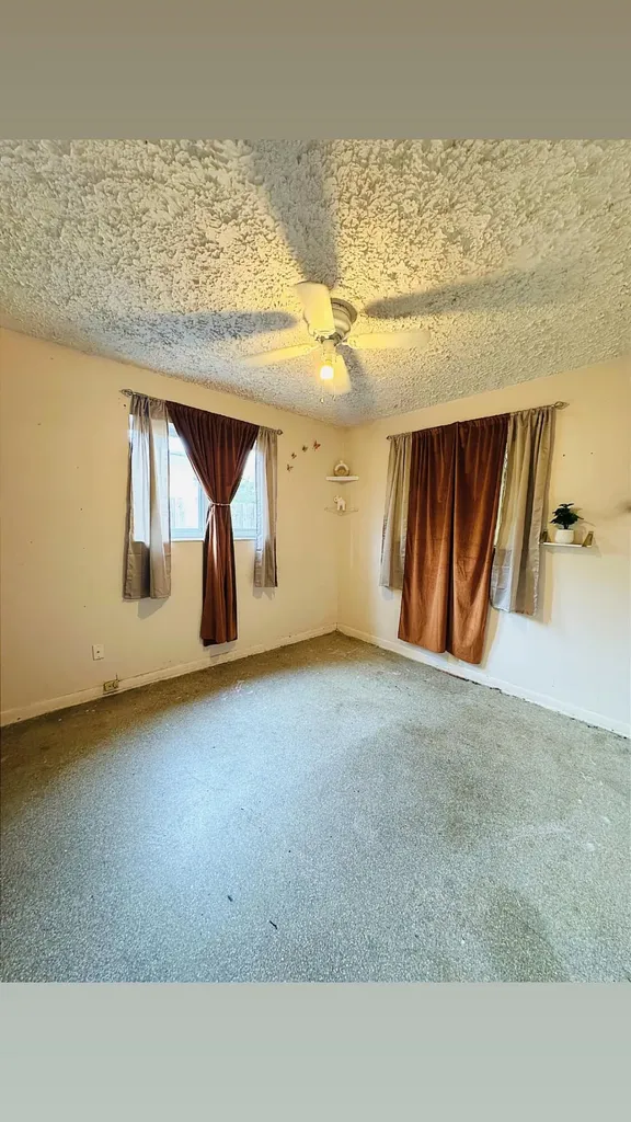 661 SW 29th Terrace Fort Lauderdale FL 33312