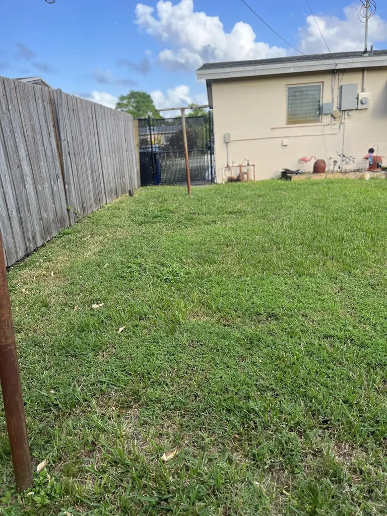 661 SW 29th Terrace Fort Lauderdale FL 33312