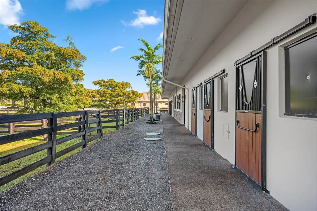3601 Grand Prix Farms Drive Wellington FL 33414