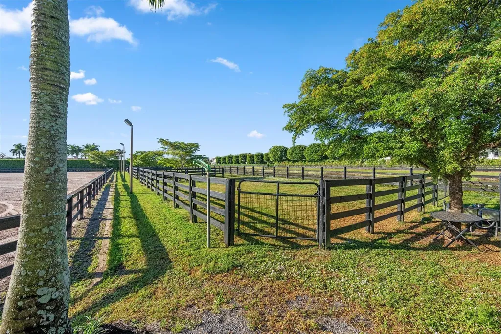 3601 Grand Prix Farms Drive Wellington FL 33414