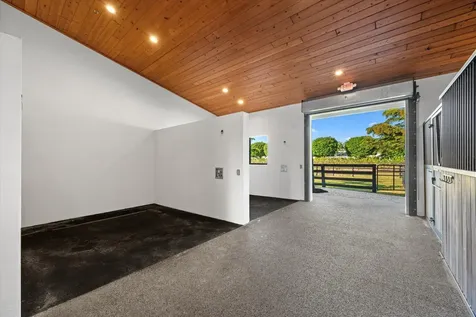 3601 Grand Prix Farms Drive Wellington FL 33414