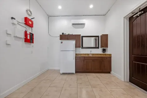 3601 Grand Prix Farms Drive Wellington FL 33414