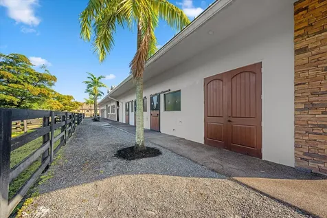 3601 Grand Prix Farms Drive Wellington FL 33414