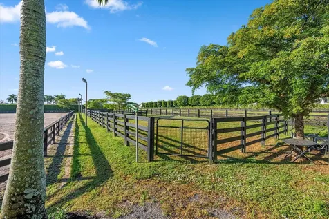 3601 Grand Prix Farms Drive Wellington FL 33414