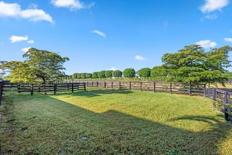 3601 Grand Prix Farms Drive Wellington FL 33414