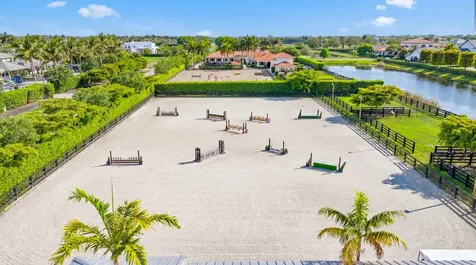 3601 Grand Prix Farms Drive Wellington FL 33414