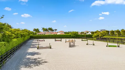 3601 Grand Prix Farms Drive Wellington FL 33414