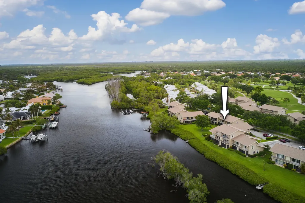 9130 SE Riverfront Terrace Jupiter FL 33469