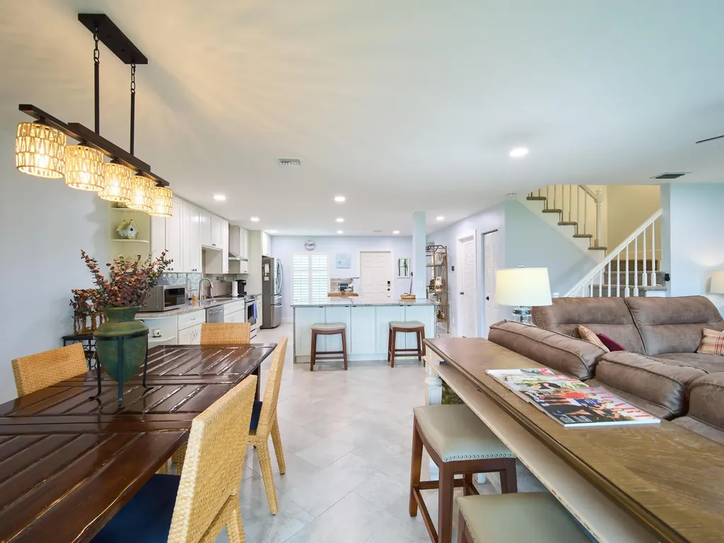9130 SE Riverfront Terrace Jupiter FL 33469