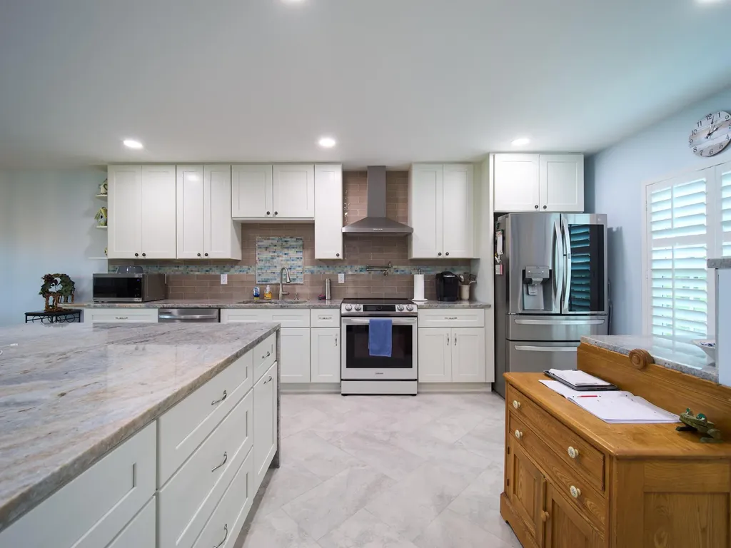 9130 SE Riverfront Terrace Jupiter FL 33469