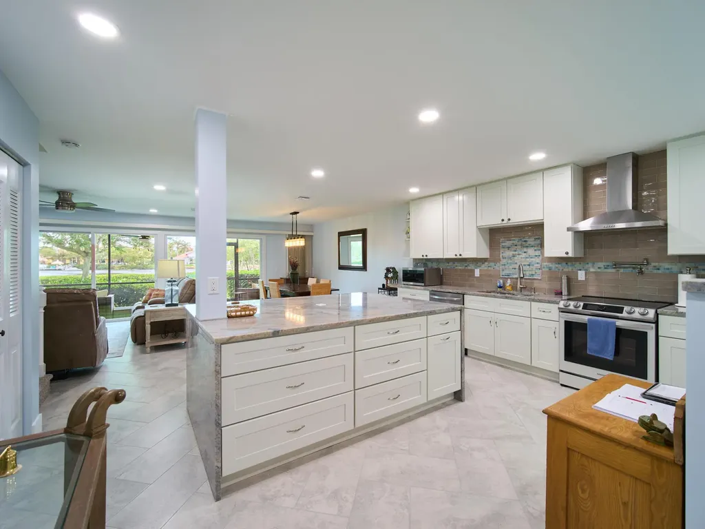 9130 SE Riverfront Terrace Jupiter FL 33469