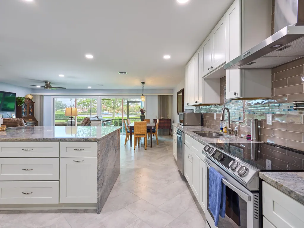 9130 SE Riverfront Terrace Jupiter FL 33469