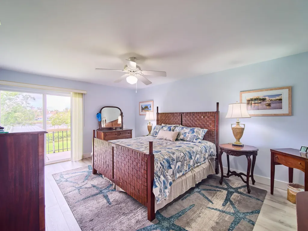 9130 SE Riverfront Terrace Jupiter FL 33469