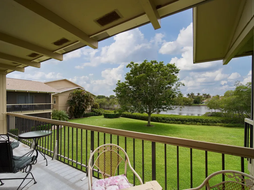 9130 SE Riverfront Terrace Jupiter FL 33469
