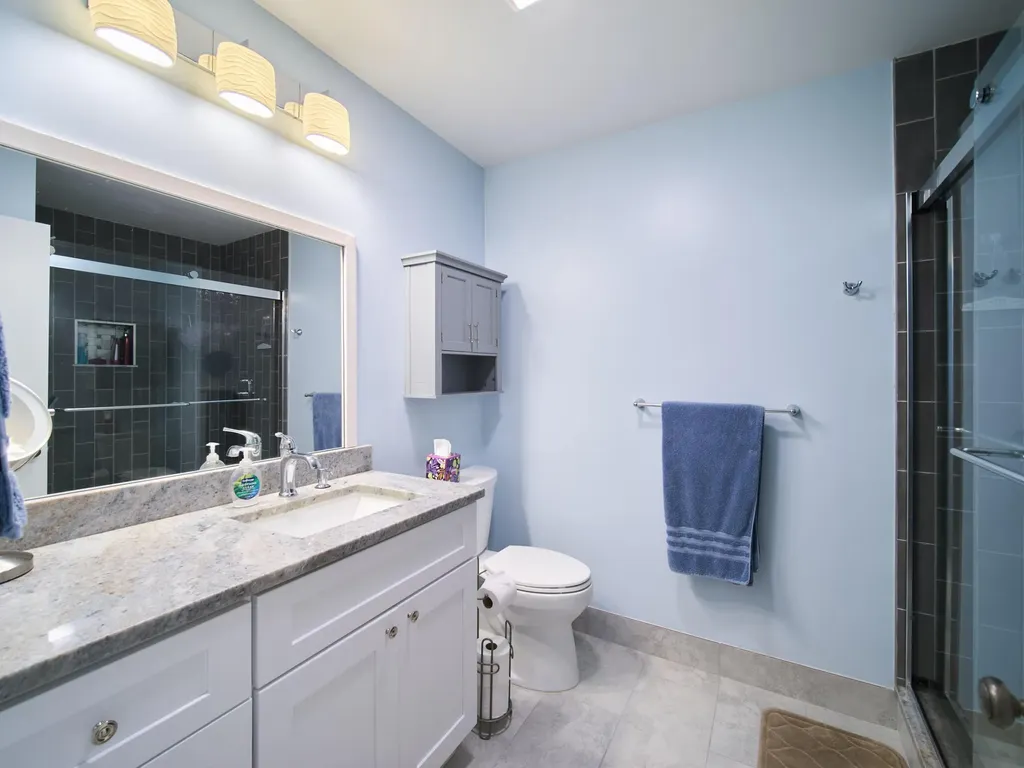 9130 SE Riverfront Terrace Jupiter FL 33469