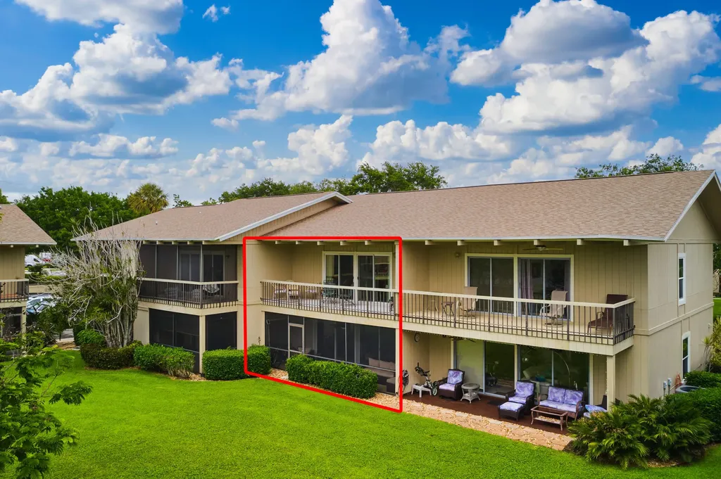 9130 SE Riverfront Terrace Jupiter FL 33469