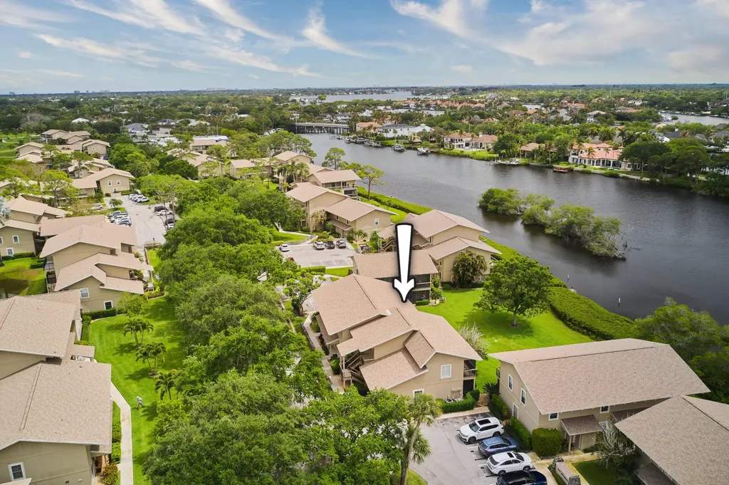 9130 SE Riverfront Terrace Jupiter FL 33469