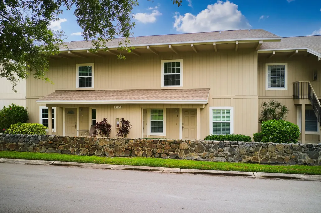 9130 SE Riverfront Terrace Jupiter FL 33469