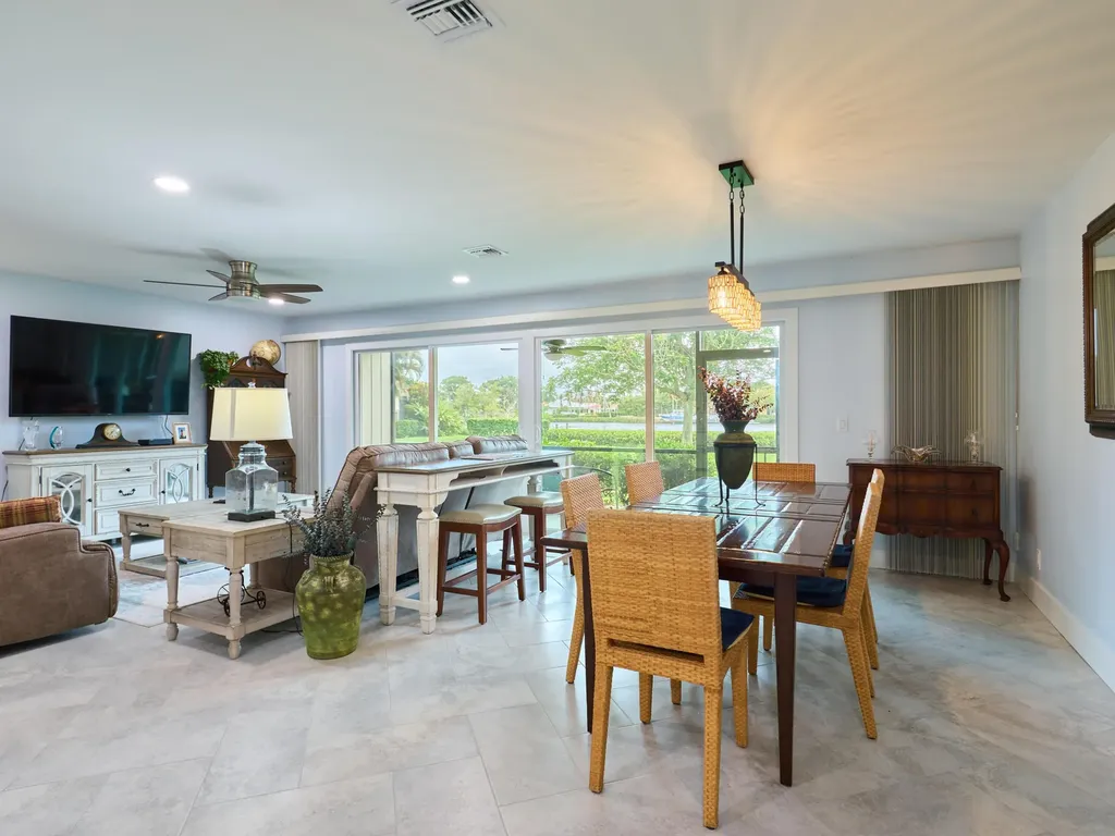 9130 SE Riverfront Terrace Jupiter FL 33469