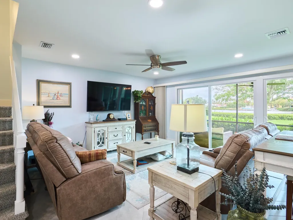 9130 SE Riverfront Terrace Jupiter FL 33469