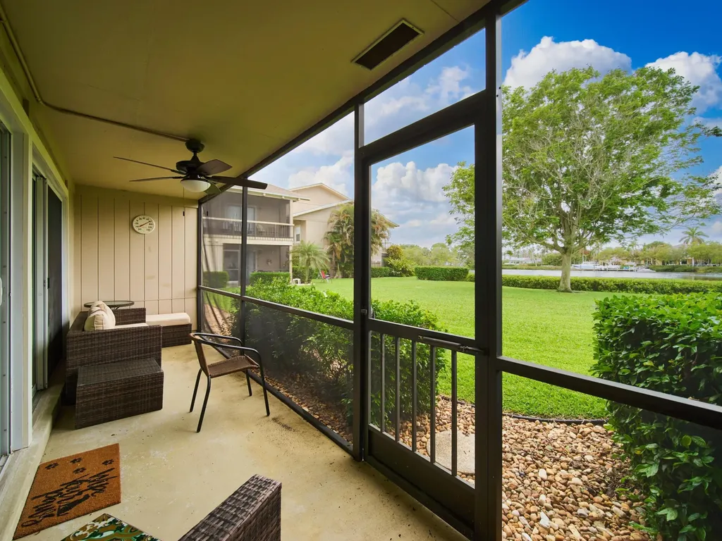 9130 SE Riverfront Terrace Jupiter FL 33469