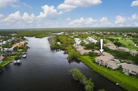 9130 SE Riverfront Terrace Jupiter FL 33469