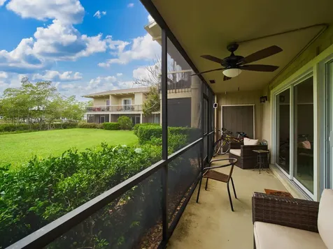 9130 SE Riverfront Terrace Jupiter FL 33469