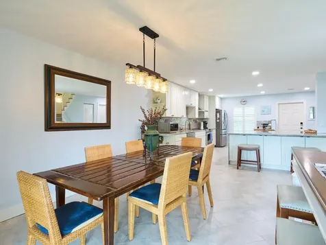 9130 SE Riverfront Terrace Jupiter FL 33469