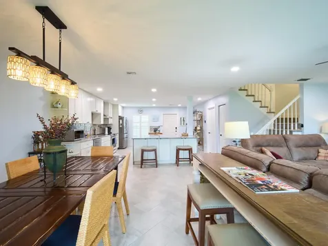 9130 SE Riverfront Terrace Jupiter FL 33469