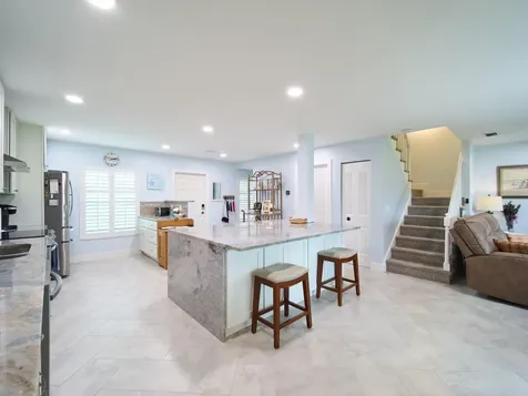 9130 SE Riverfront Terrace Jupiter FL 33469