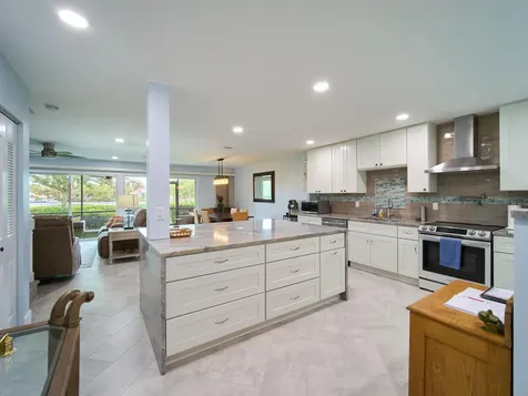 9130 SE Riverfront Terrace Jupiter FL 33469