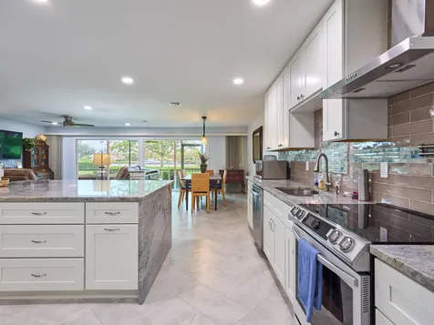 9130 SE Riverfront Terrace Jupiter FL 33469