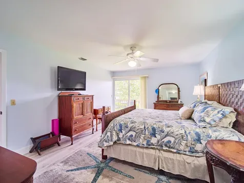 9130 SE Riverfront Terrace Jupiter FL 33469