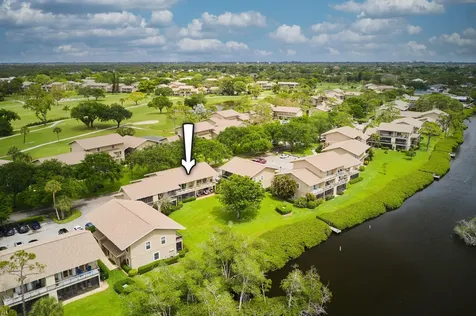 9130 SE Riverfront Terrace Jupiter FL 33469