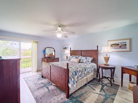 9130 SE Riverfront Terrace Jupiter FL 33469
