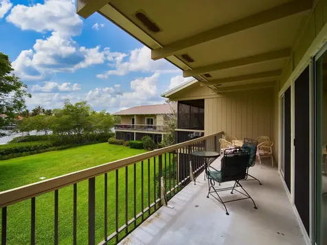 9130 SE Riverfront Terrace Jupiter FL 33469