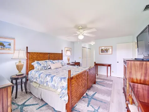 9130 SE Riverfront Terrace Jupiter FL 33469