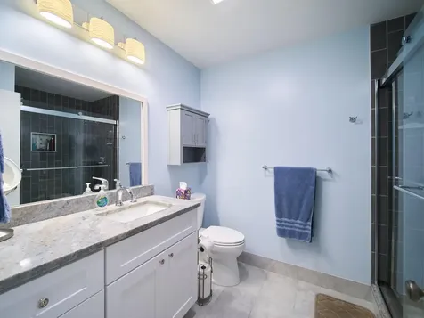 9130 SE Riverfront Terrace Jupiter FL 33469