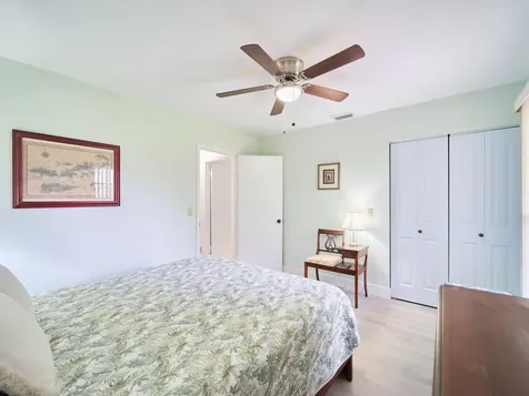 9130 SE Riverfront Terrace Jupiter FL 33469