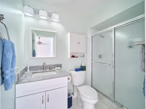 9130 SE Riverfront Terrace Jupiter FL 33469