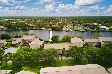 9130 SE Riverfront Terrace Jupiter FL 33469