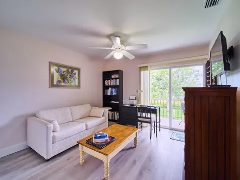 9130 SE Riverfront Terrace Jupiter FL 33469