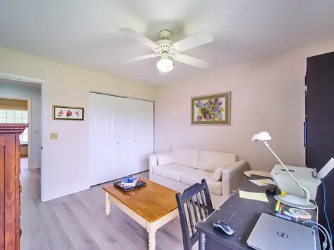 9130 SE Riverfront Terrace Jupiter FL 33469