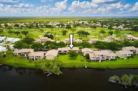 9130 SE Riverfront Terrace Jupiter FL 33469