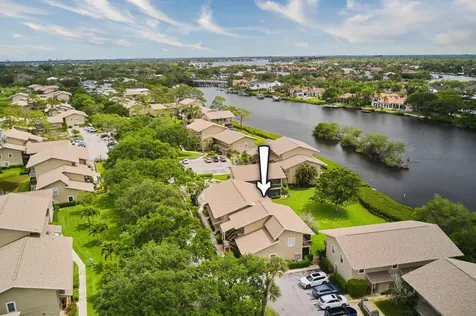 9130 SE Riverfront Terrace Jupiter FL 33469