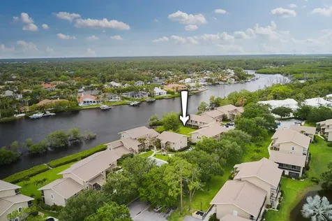 9130 SE Riverfront Terrace Jupiter FL 33469